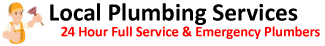 Sedalia Plumbers